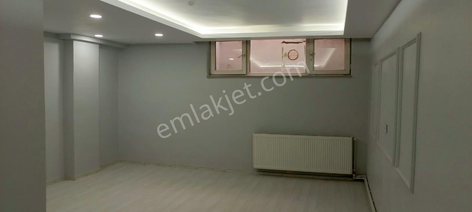 Osmangazi Alaaddin Satılık Daire  BURSA HİSAR ORTAPAZAR CADDESİNDE 2+1 70 m2 BAHÇELİ DAİRE SATILIK