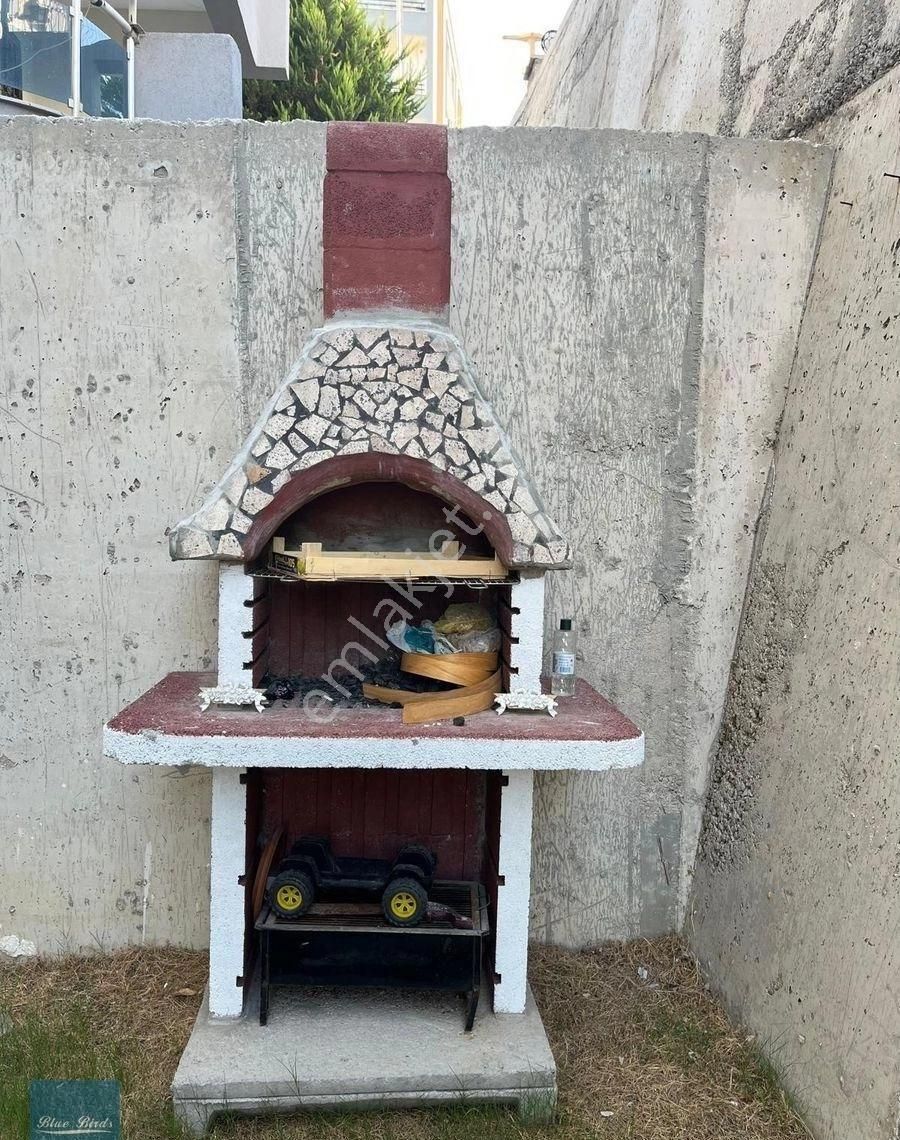 **ege Mah. Geniş Masrafsız Doğalgazlı Daire - Görsel 19