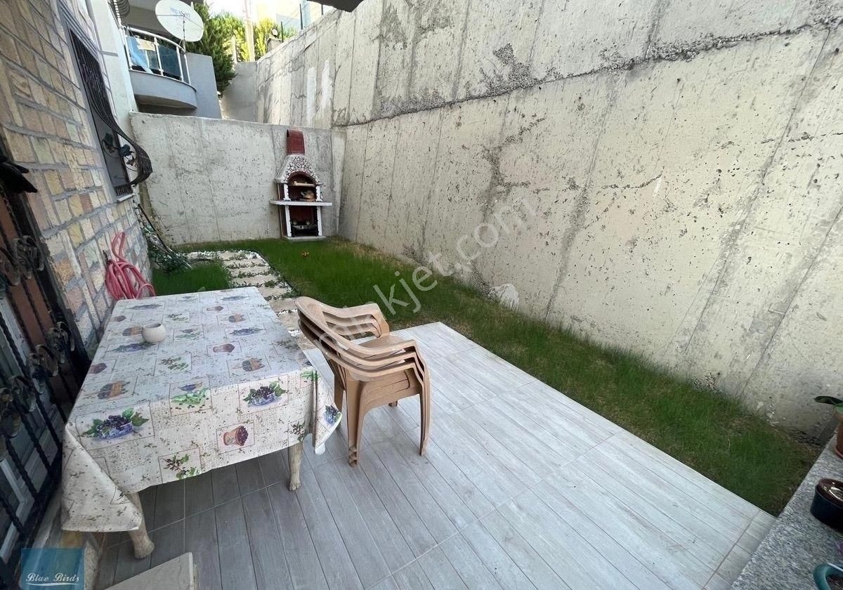 **ege Mah. Geniş Masrafsız Doğalgazlı Daire - Görsel 16