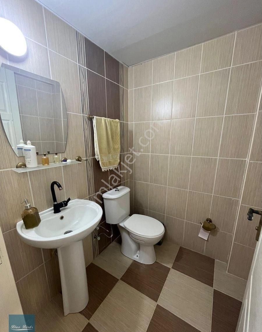 **ege Mah. Geniş Masrafsız Doğalgazlı Daire - Görsel 10