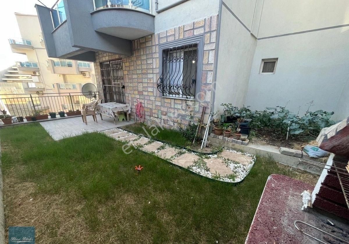 **ege Mah. Geniş Masrafsız Doğalgazlı Daire - Görsel 17