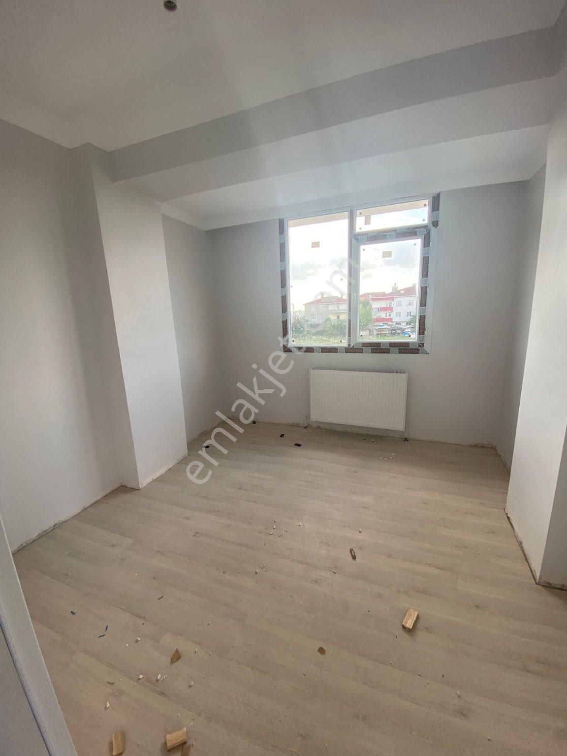 Çorlu Havuzlar Satılık Daire HAVUZLAR MAH SATILIK 1+1 FIRSAT DAİRE