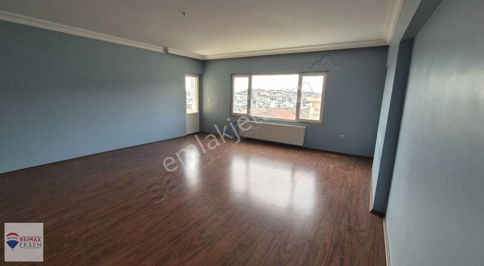 Çekmeköy Merkez Kiralık Daire ÇEKMEKÖY ALTINKOZA EVLERİ KİRALIK 140 m2 3+1 DAİRE