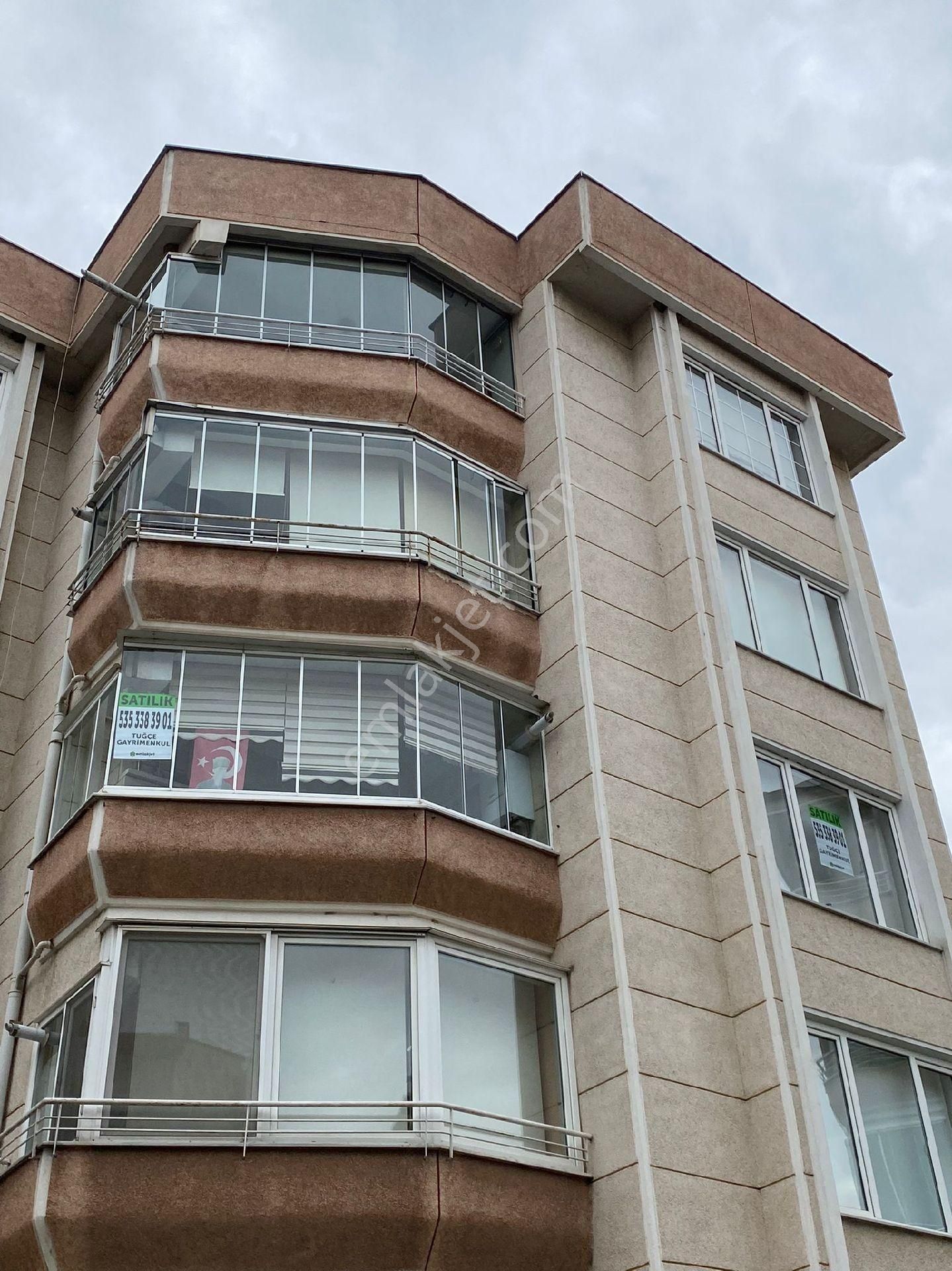 Kırklareli Merkez Karakaş Satılık Daire KARAKAŞ MAHALLESİNDE 3+1 MASRAFSIZ HER DETAYI DÜŞÜNÜLMÜŞ SATILIK DAİRE 