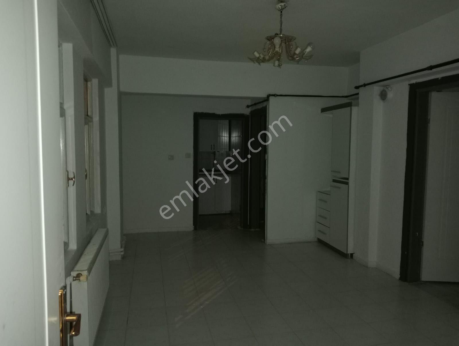 Haliliye Şair Nabi Kiralık Daire BULDUK EMLAKTAN 1+1 DOGALGAZLİ DAİRE 