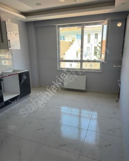 Odunpazarı Büyükdere Satılık Daire  H-617 BÜYÜKDERE MAHALLESİNDE SATILIK 3+1 DUBLEKS DAİRE