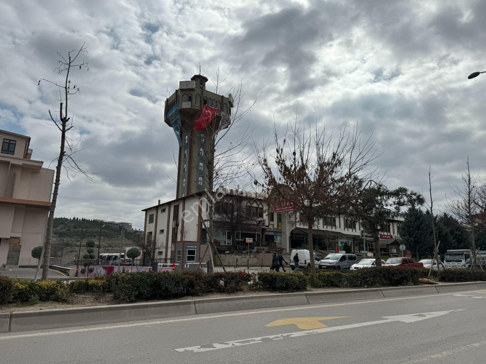 Satılık Grand Garden Inn Devremülk Quin Ve Rcı Özellikli - Görsel 7