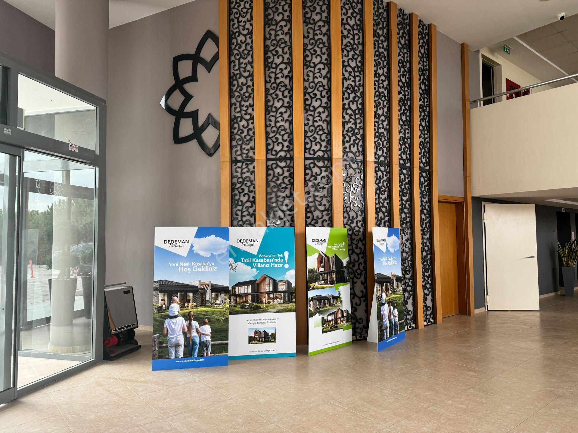 Satılık Grand Garden Inn Devremülk Quin Ve Rcı Özellikli - Görsel 3