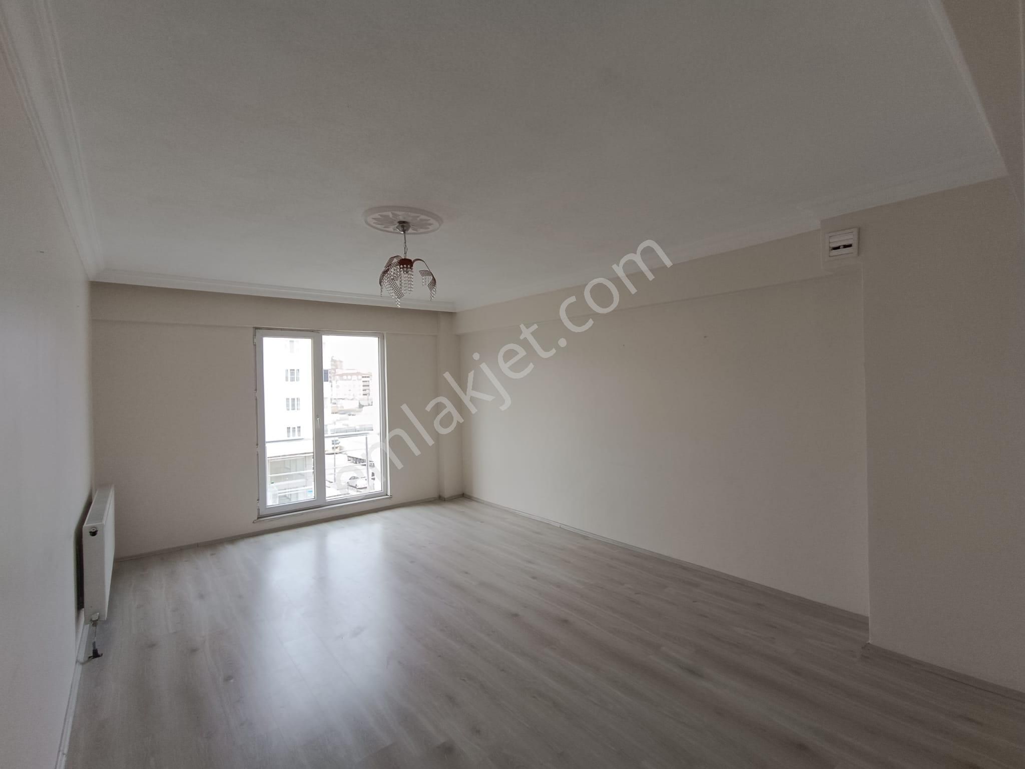 Çerkezköy Kızılpınar Atatürk Satılık Daire  ELİT EMLAK GARIMENKULDEN LUX 3+1 DAIRE 