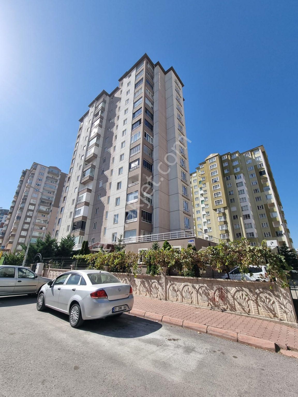 Kocasinan Uğurevler Satılık Daire FIRSAT DAİRE!!! UĞUREVLER DE 3+1 İÇİ FULL YAPILI SATILIK DAİRE