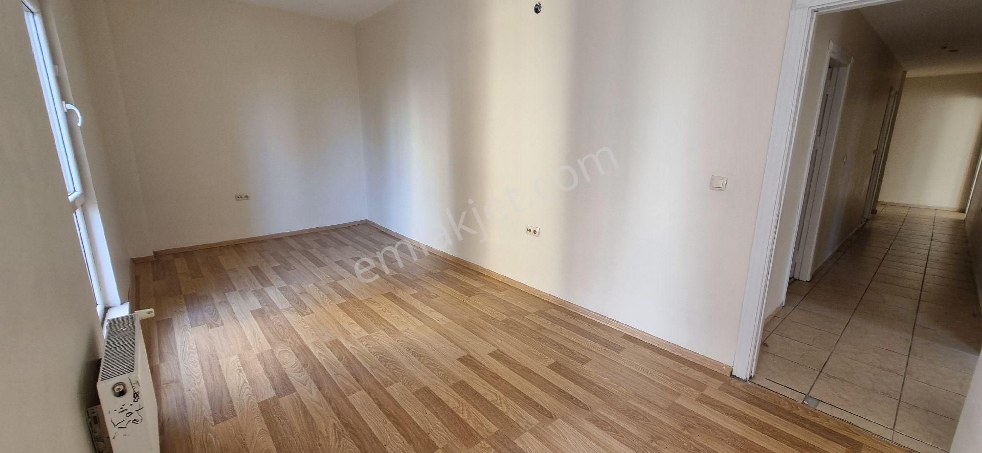 Bursa Merkezde 3+1 Kiralık Daire - Görsel 16