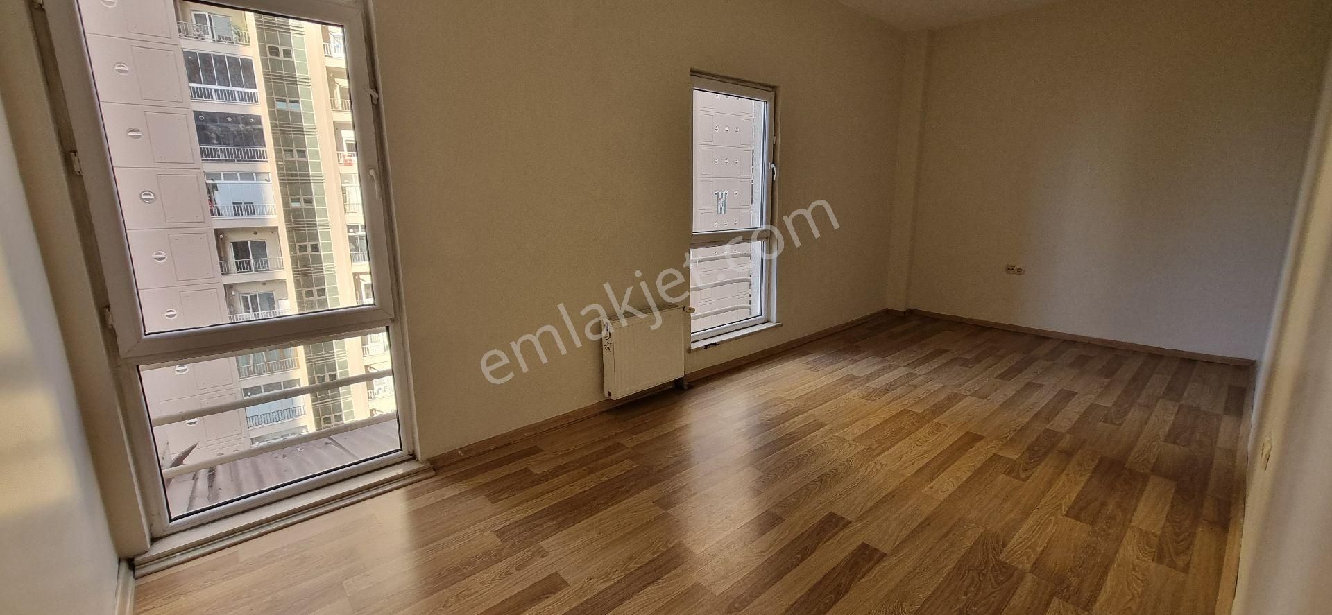 Bursa Merkezde 3+1 Kiralık Daire - Görsel 15