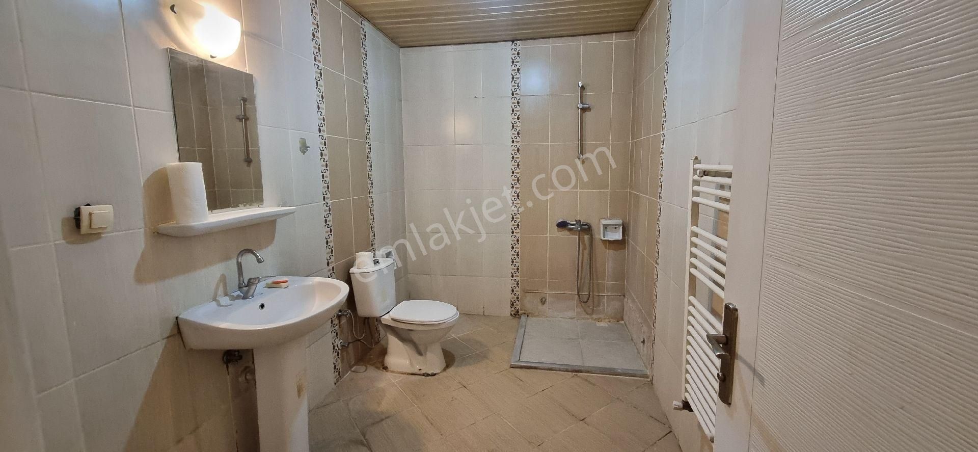 Bursa Merkezde 3+1 Kiralık Daire - Görsel 11