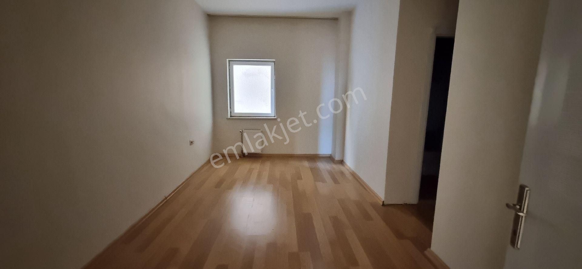 Bursa Merkezde 3+1 Kiralık Daire - Görsel 12