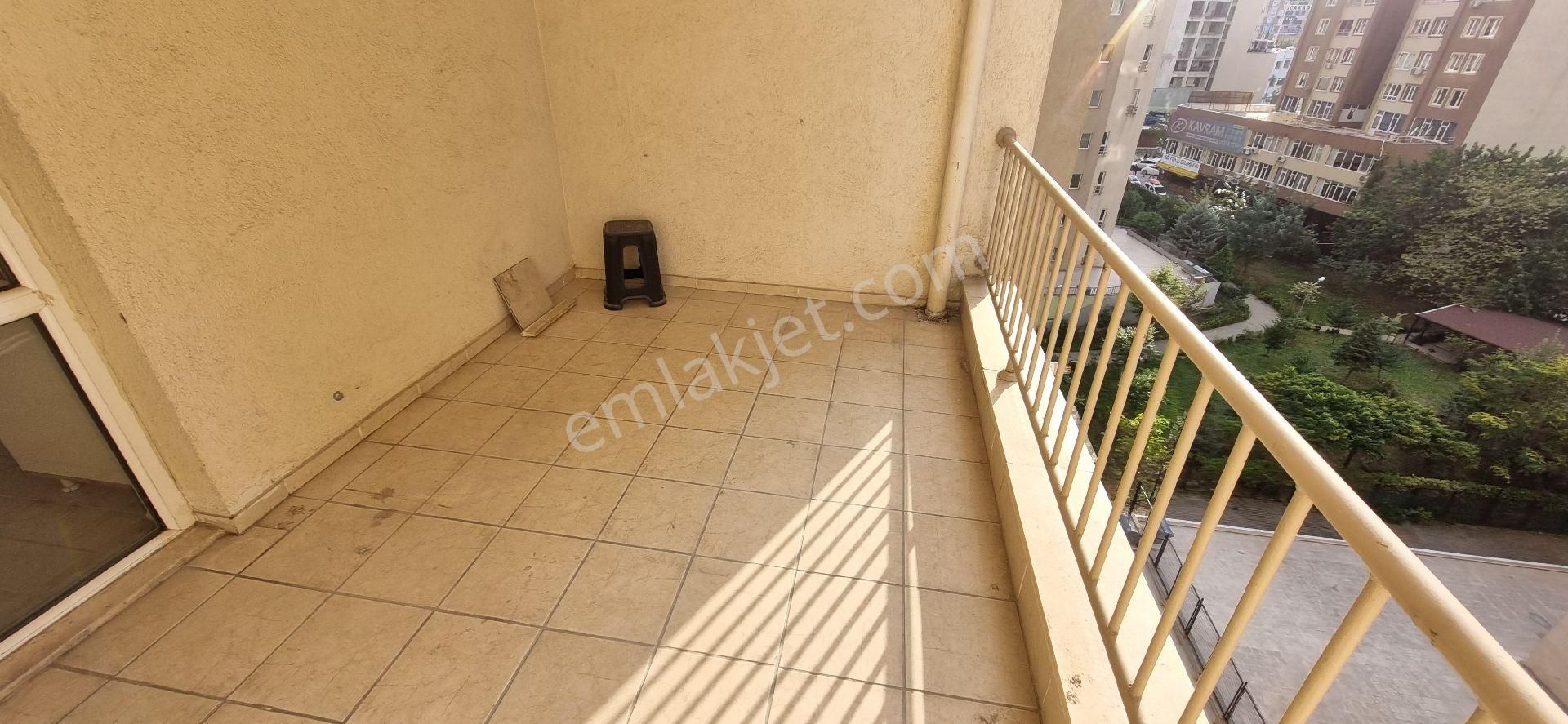 Bursa Merkezde 3+1 Kiralık Daire - Görsel 4