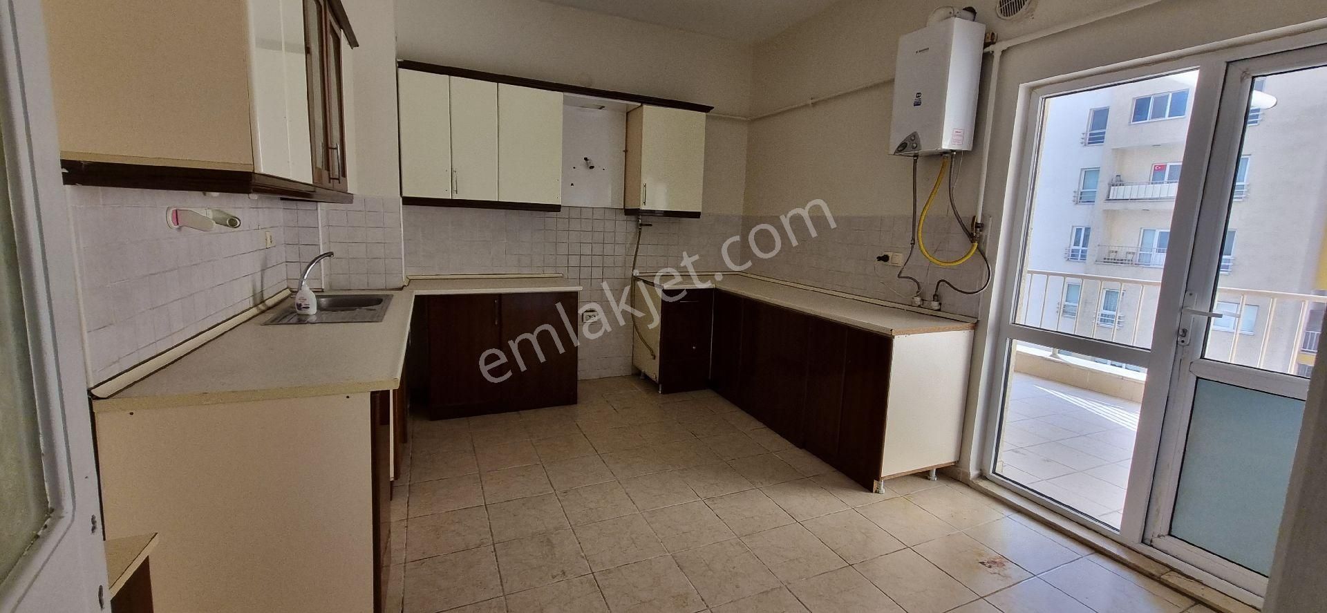 Bursa Merkezde 3+1 Kiralık Daire - Görsel 7