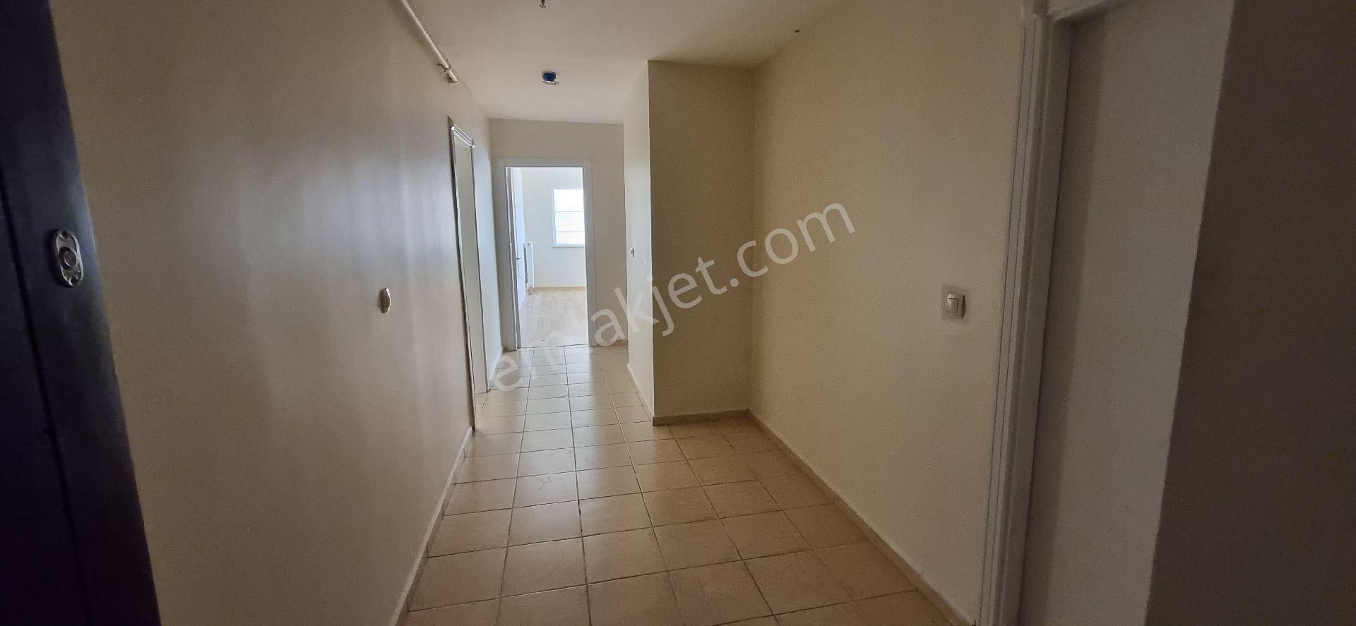 Bursa Merkezde 3+1 Kiralık Daire - Görsel 8