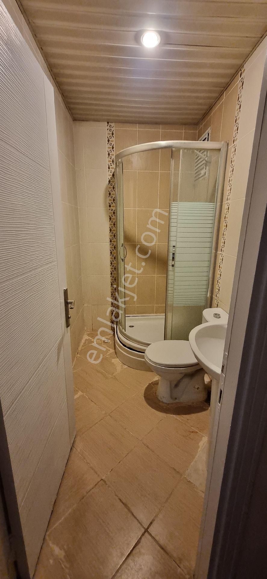 Bursa Merkezde 3+1 Kiralık Daire - Görsel 13