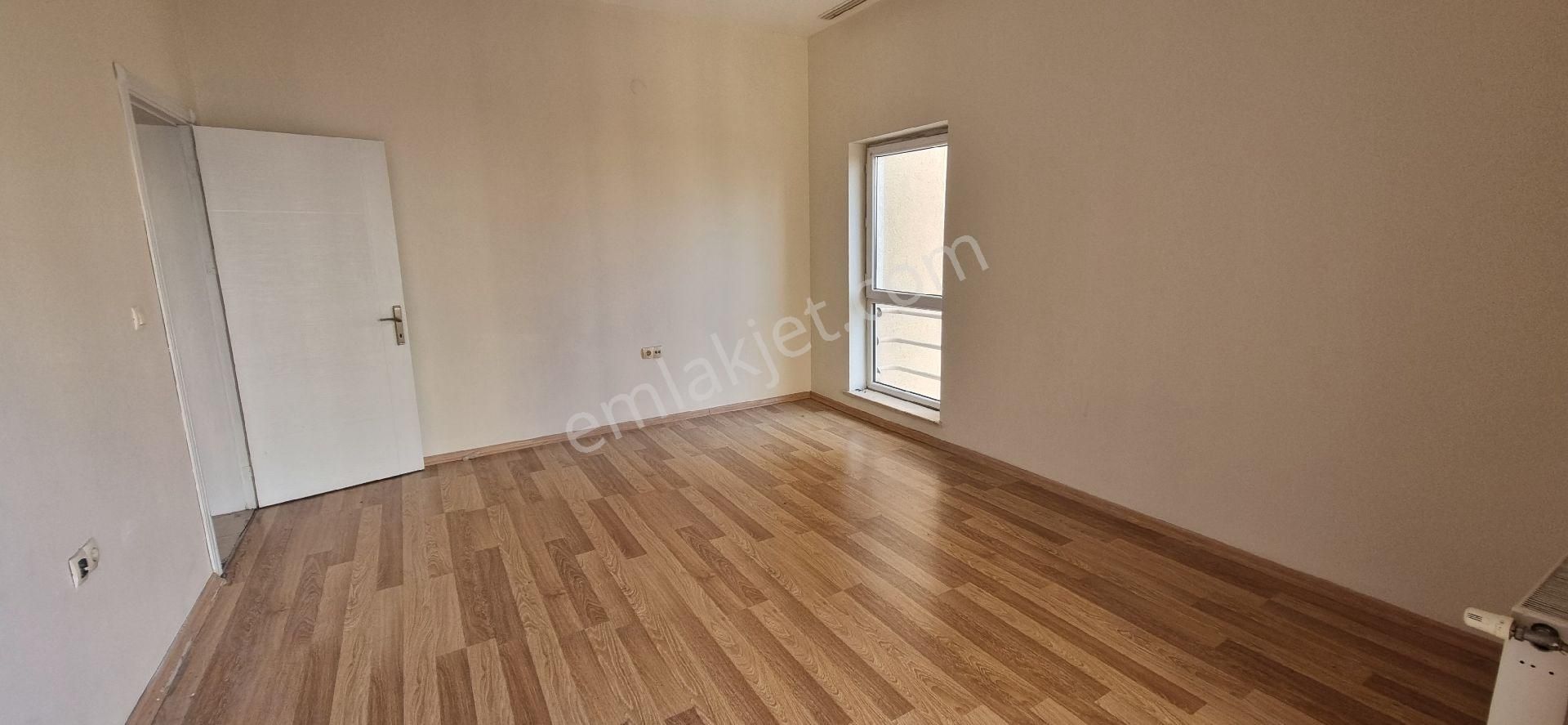 Bursa Merkezde 3+1 Kiralık Daire - Görsel 20