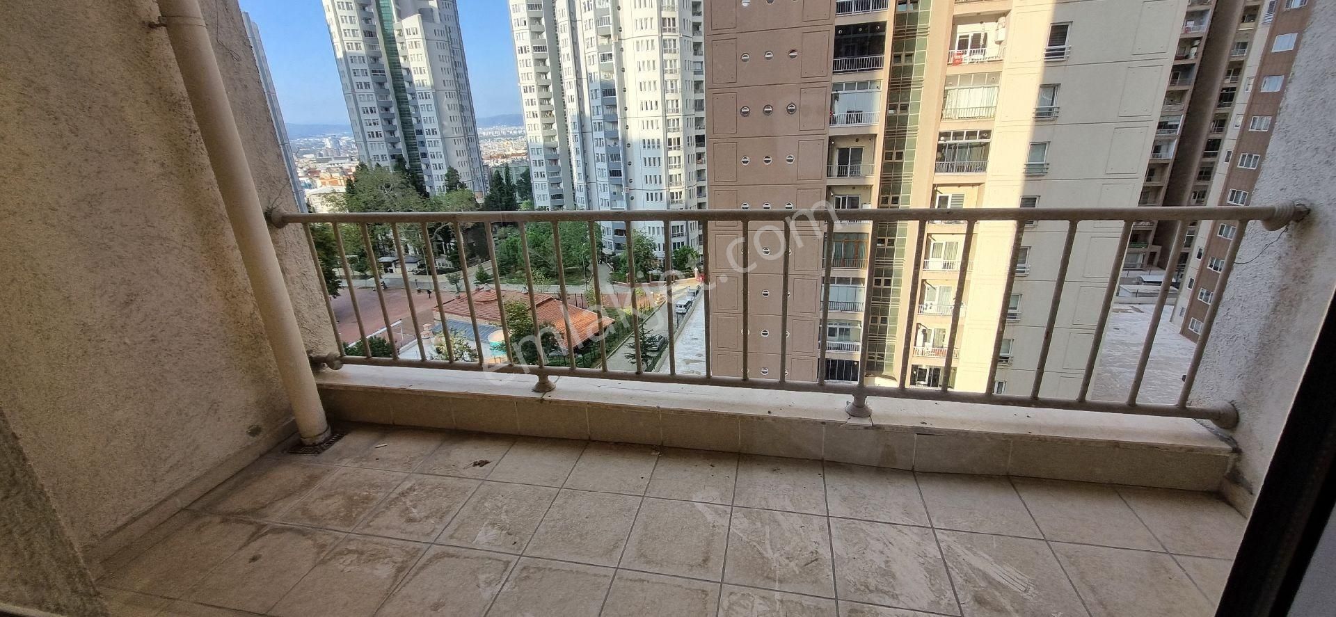 Bursa Merkezde 3+1 Kiralık Daire - Görsel 18
