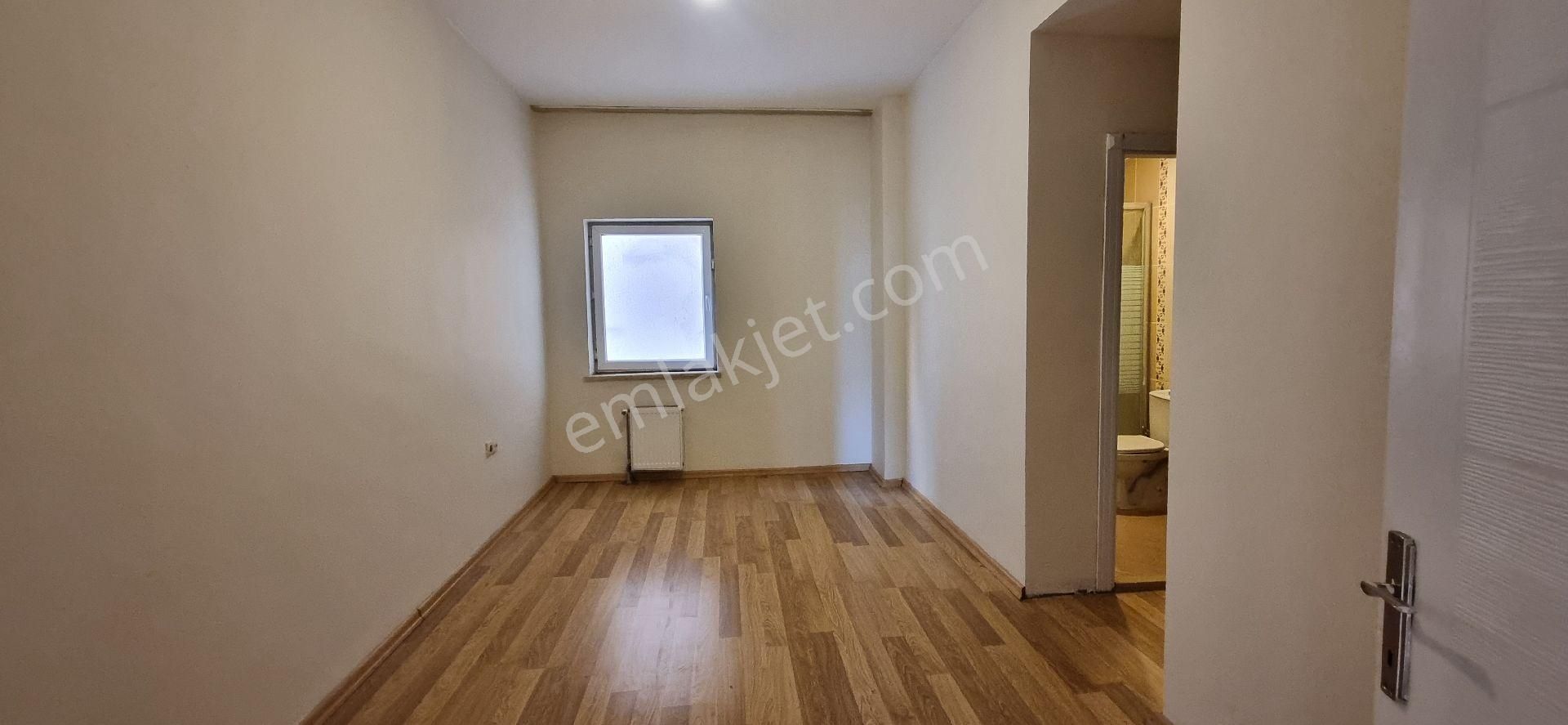 Bursa Merkezde 3+1 Kiralık Daire - Görsel 14