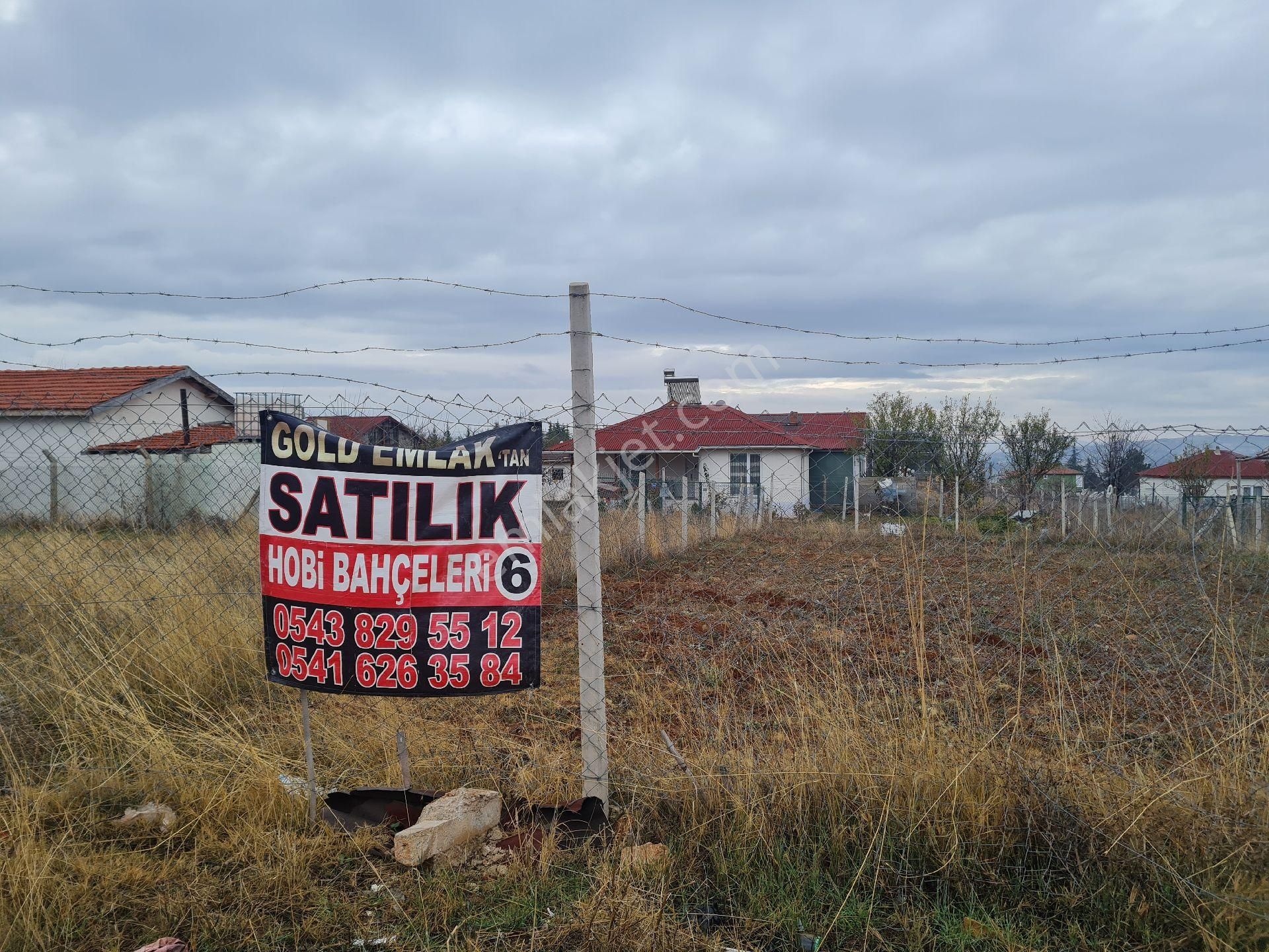 Altındağ Kavaklı Satılık Konut İmarlı Kavaklı Ana Asfalta Cepheli 300 Metre İmarlı Telli Kapılı Arsa