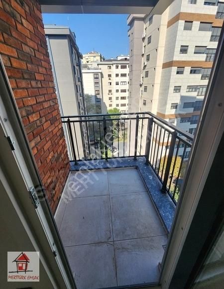 Kadıköy Suadiye Satılık Daire SUADİYE BAĞDAT CADDESİNE YAKIN TERASLI 3+1 200m2 DUBLEX DAİRE !!