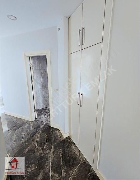 Kadıköy Caddebostan Satılık Daire CADDEBOSTAN TANZİMATTA 150m2 3+1 BALKONLU LÜX ARA KAT DAİRE !!!!