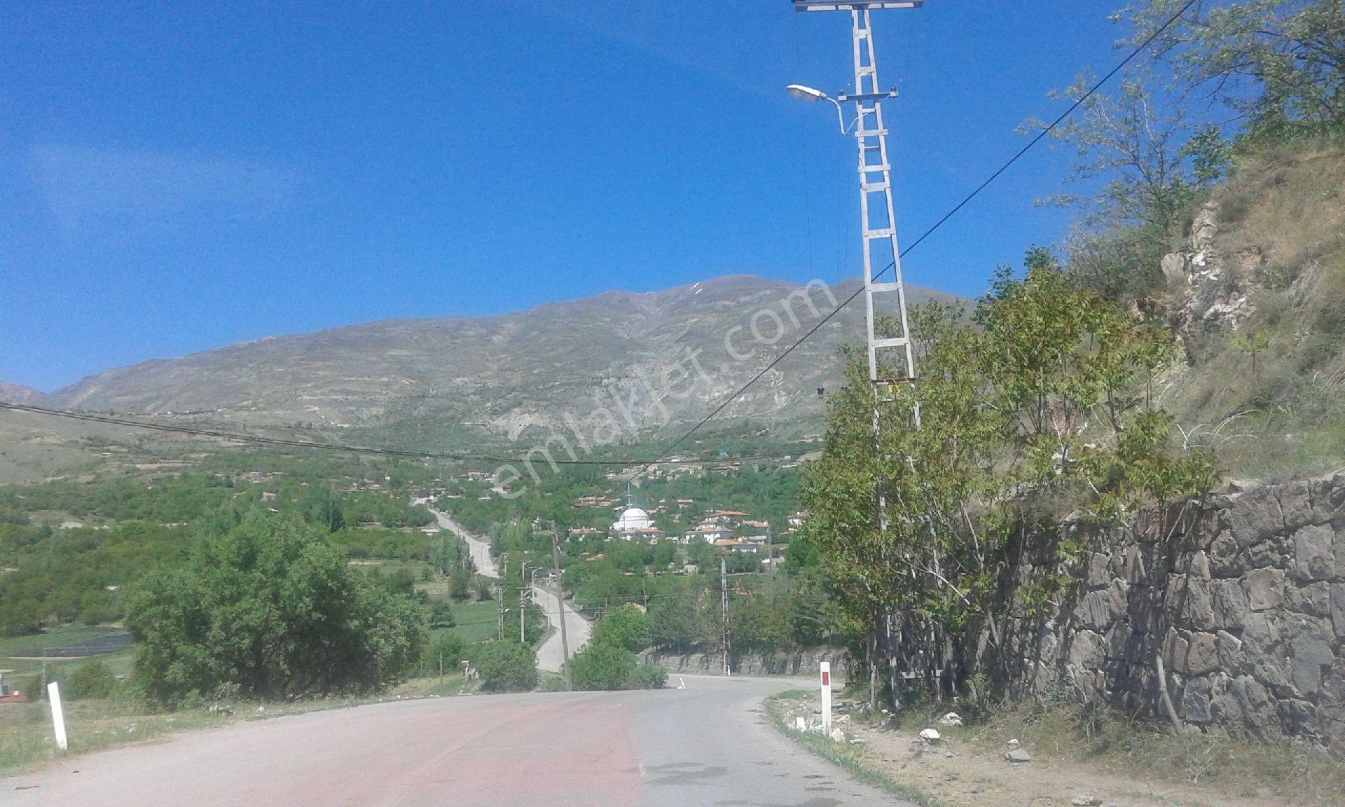 Karakaya Koyü Daire Ve Bahce Abc Firmasi Yapimi Toki Daire - Görsel 3
