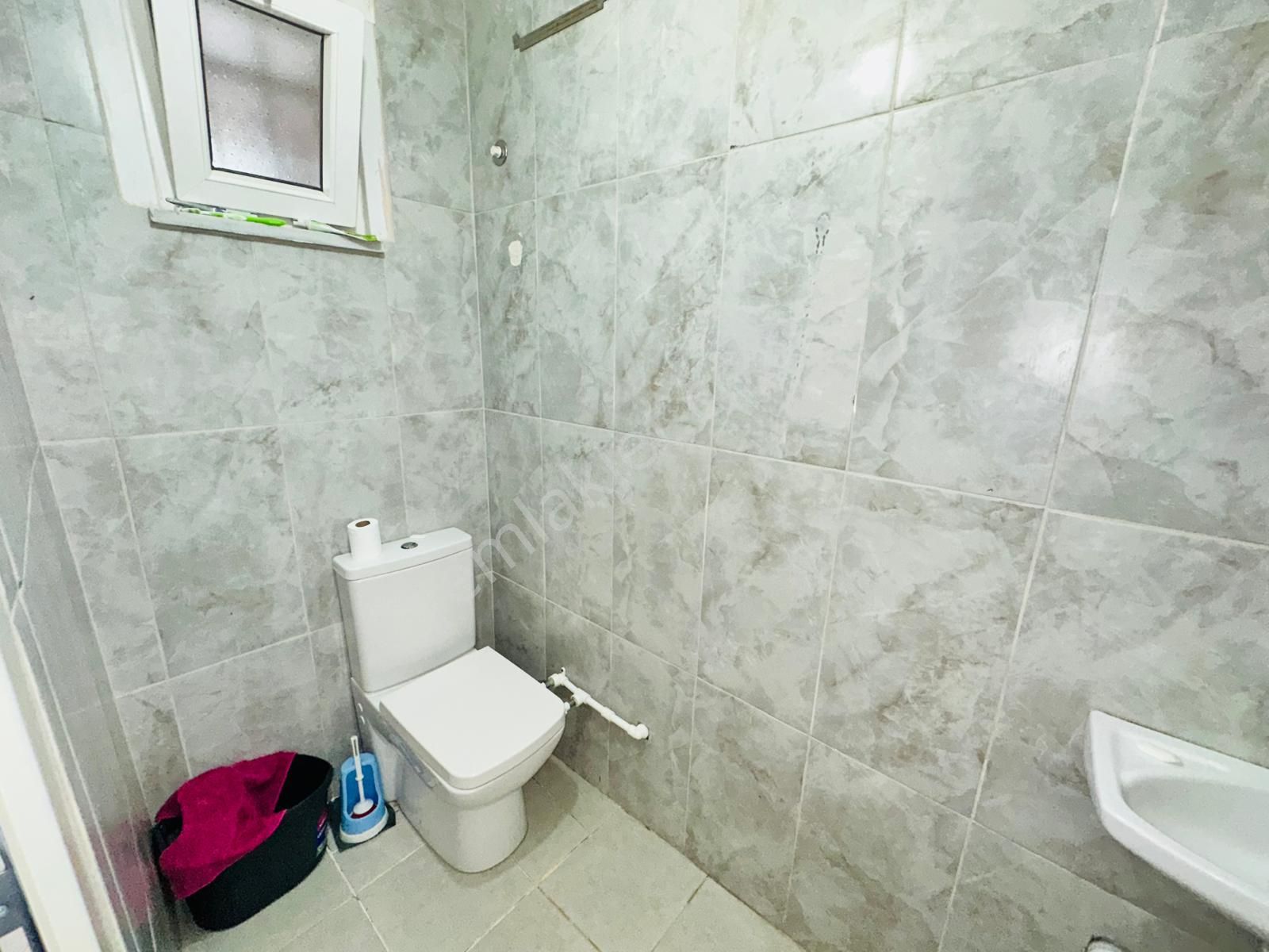 Ak&er Emlak'tan Güre'de 3+1satılık Triblex Müsatkil - Görsel 34