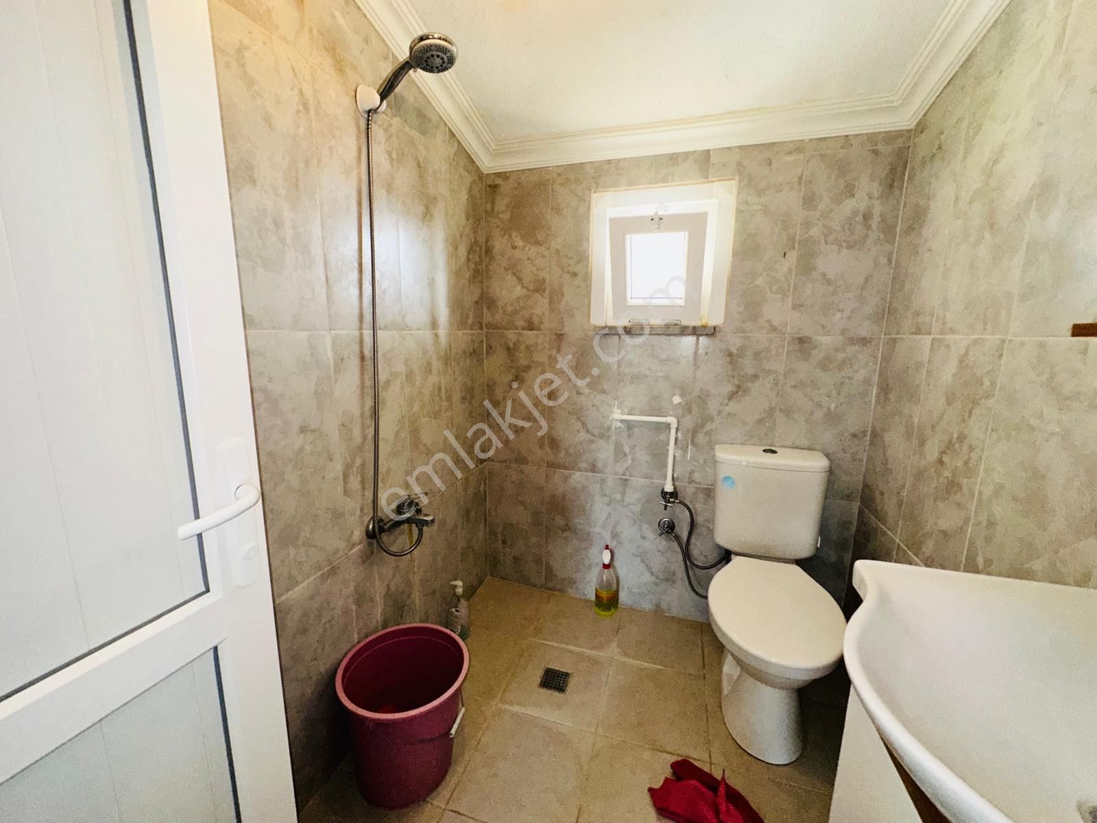 Ak&er Emlak'tan Güre'de 3+1satılık Triblex Müsatkil - Görsel 7