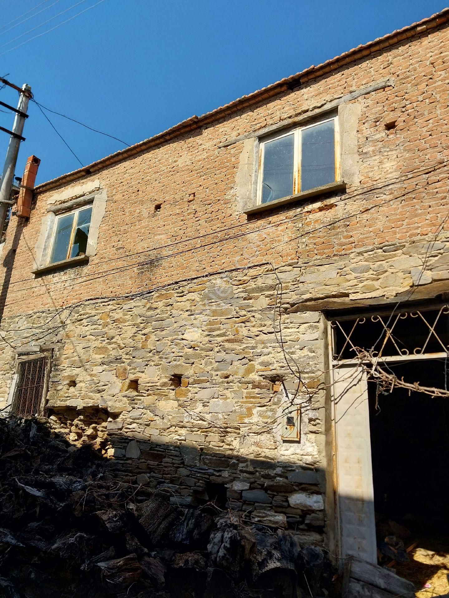 Aydın Dalama Mahallesinde Satılık Arsa 159 M2 - Görsel 8