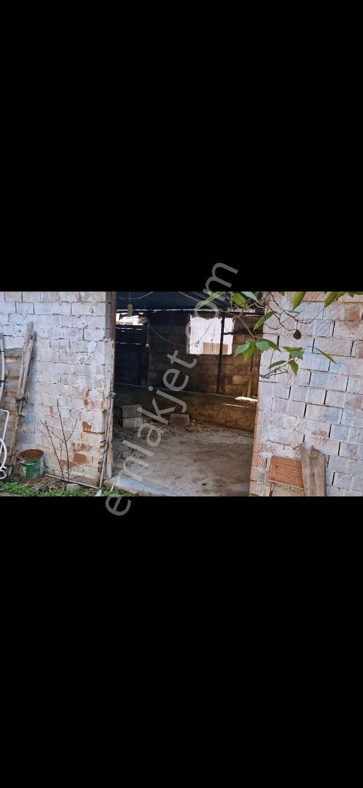 Aydın Dalama Mahallesinde Satılık Arsa 159 M2 - Görsel 2