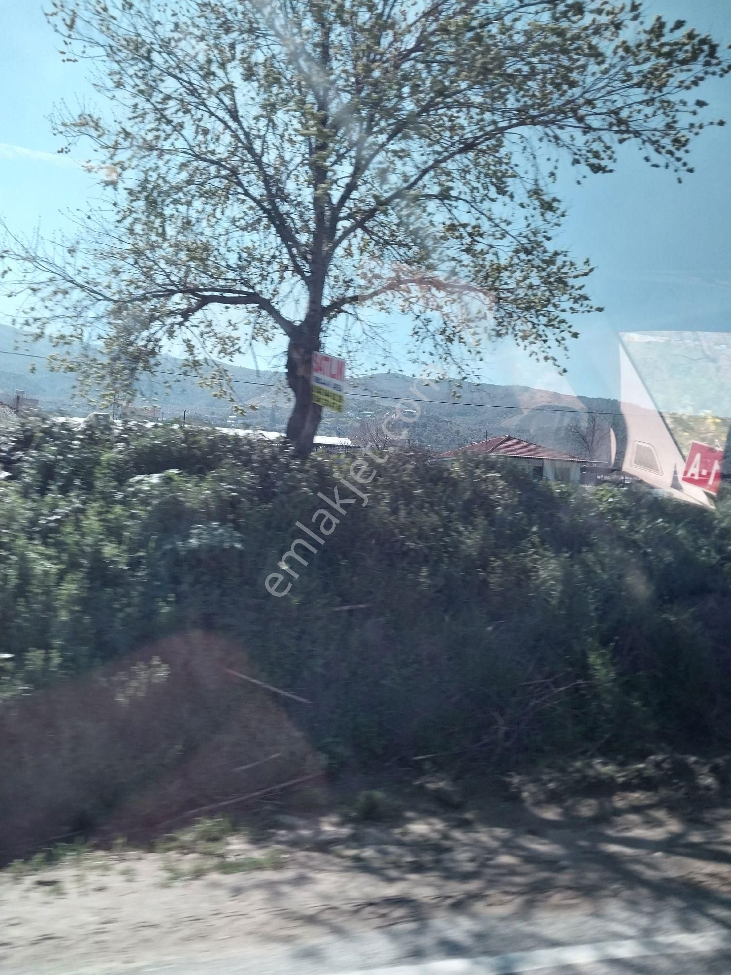 Aydın Dalama Mahallesinde Satılık Arsa 159 M2 - Görsel 35