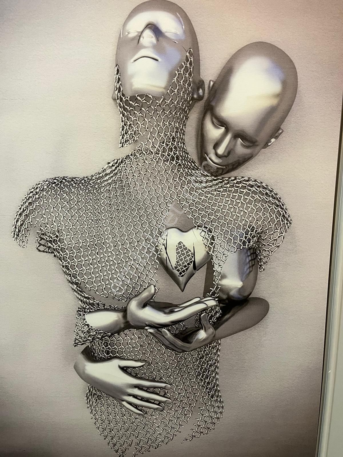 Halkalı Atakent İkitelli | Cevas Suite Hotel | 7/24 | Turizm Bakanlığı Onaylı Tesis - Görsel 15