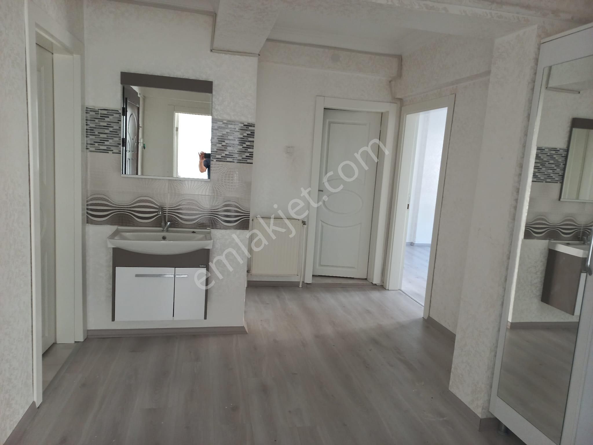 Sincan Plevne Satılık Daire  ÇITIRIK TAN SİNCAN PLEVNE MAH.3+1 SIFIR MASRAFLI SATILIK DAİRE