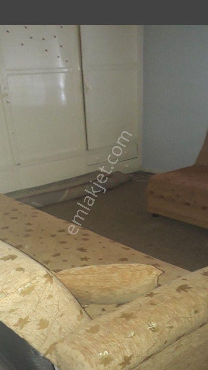 Altıeylül Sütlüce Kiralık Daire Balıkesir Sütlüce Mh Nef Yakını Eşyalı Kiralık 2+1 Pırlantam Gayrimenkul