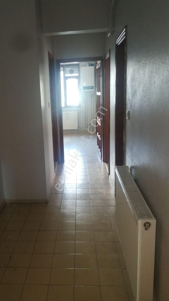 Altıeylül Kasaplar Kiralık Daire Balıkesir Altıeylül Kasaplar MH NEF yakını 2+1 EŞYASIZ arakat Pırlantam Gayrimenkul 