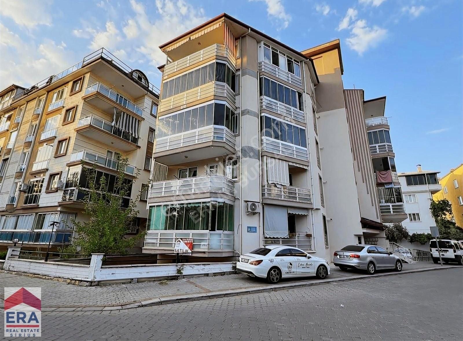 Merkezefendi Karaman Satılık Daire Karaman Mahallesi Salı Pazarı Yakını 2+1 Satılık Daire