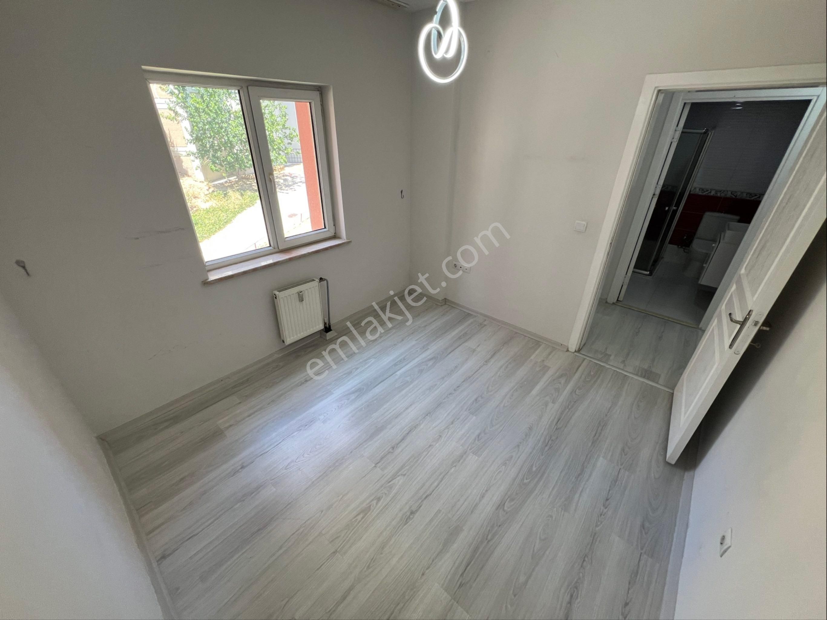 !!araç Takaslı!! Cemre Emlaktan Toki Full Yapılı Satılık Daire - Görsel 35