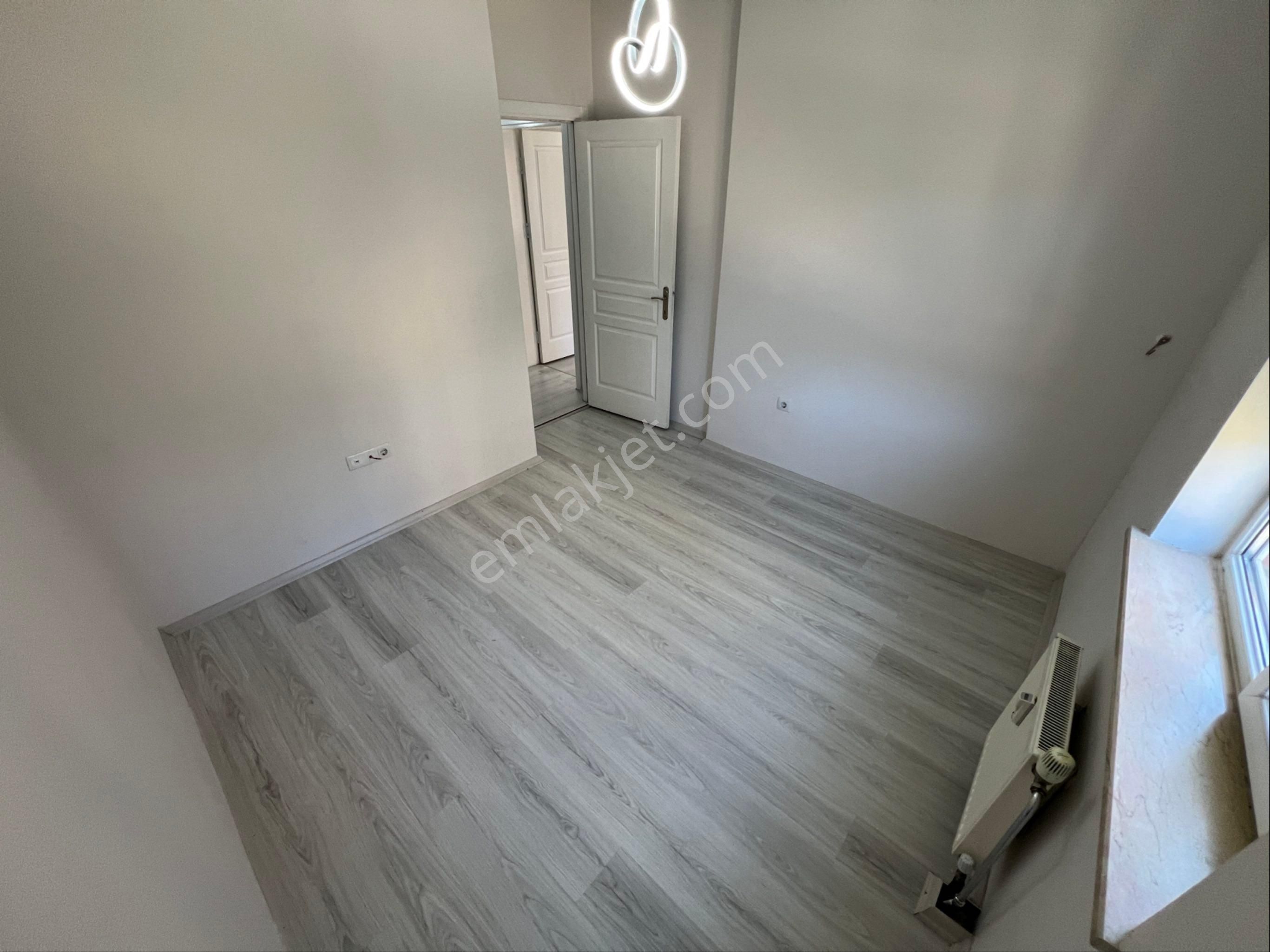 !!araç Takaslı!! Cemre Emlaktan Toki Full Yapılı Satılık Daire - Görsel 31