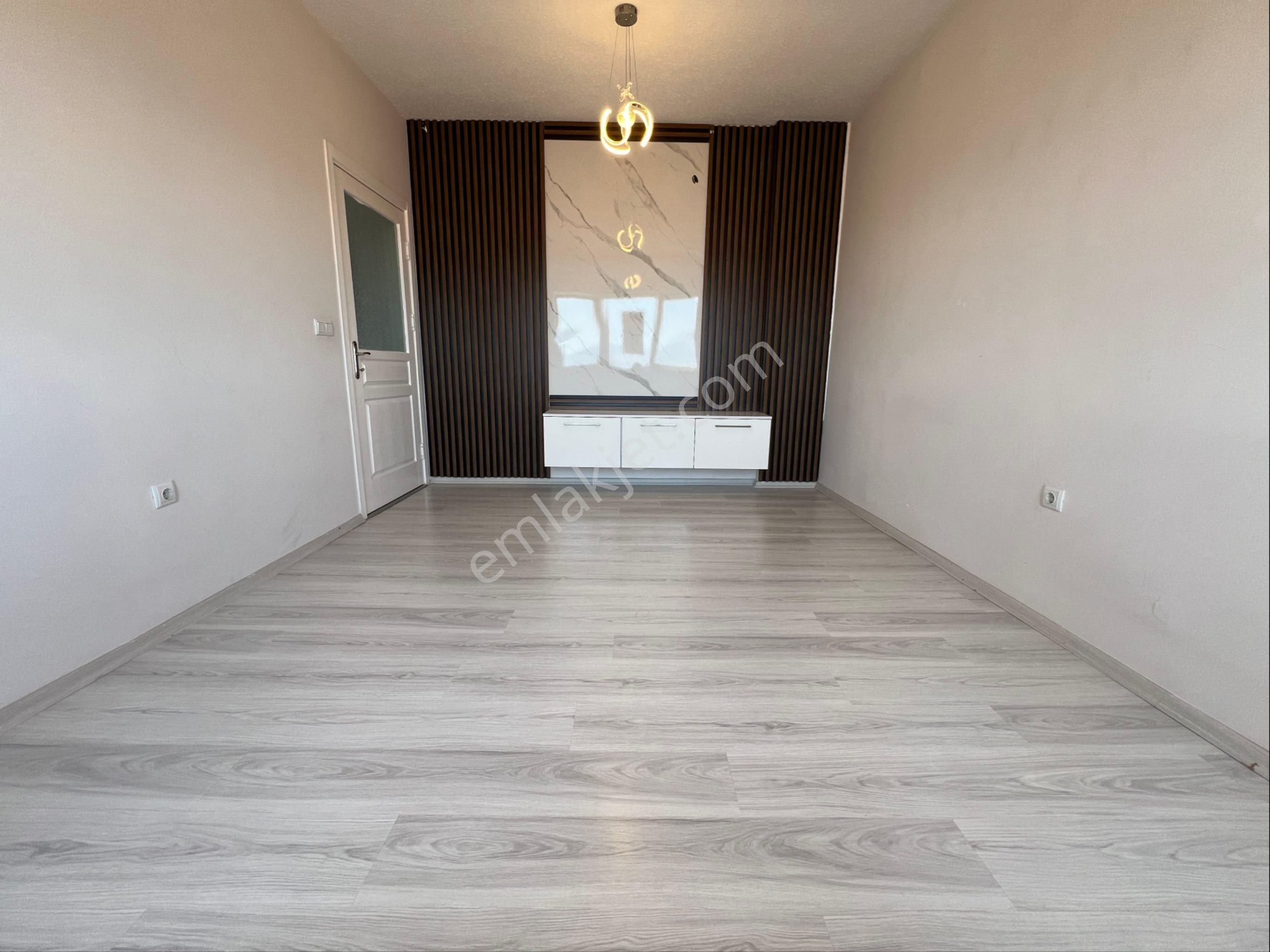 !!araç Takaslı!! Cemre Emlaktan Toki Full Yapılı Satılık Daire - Görsel 9