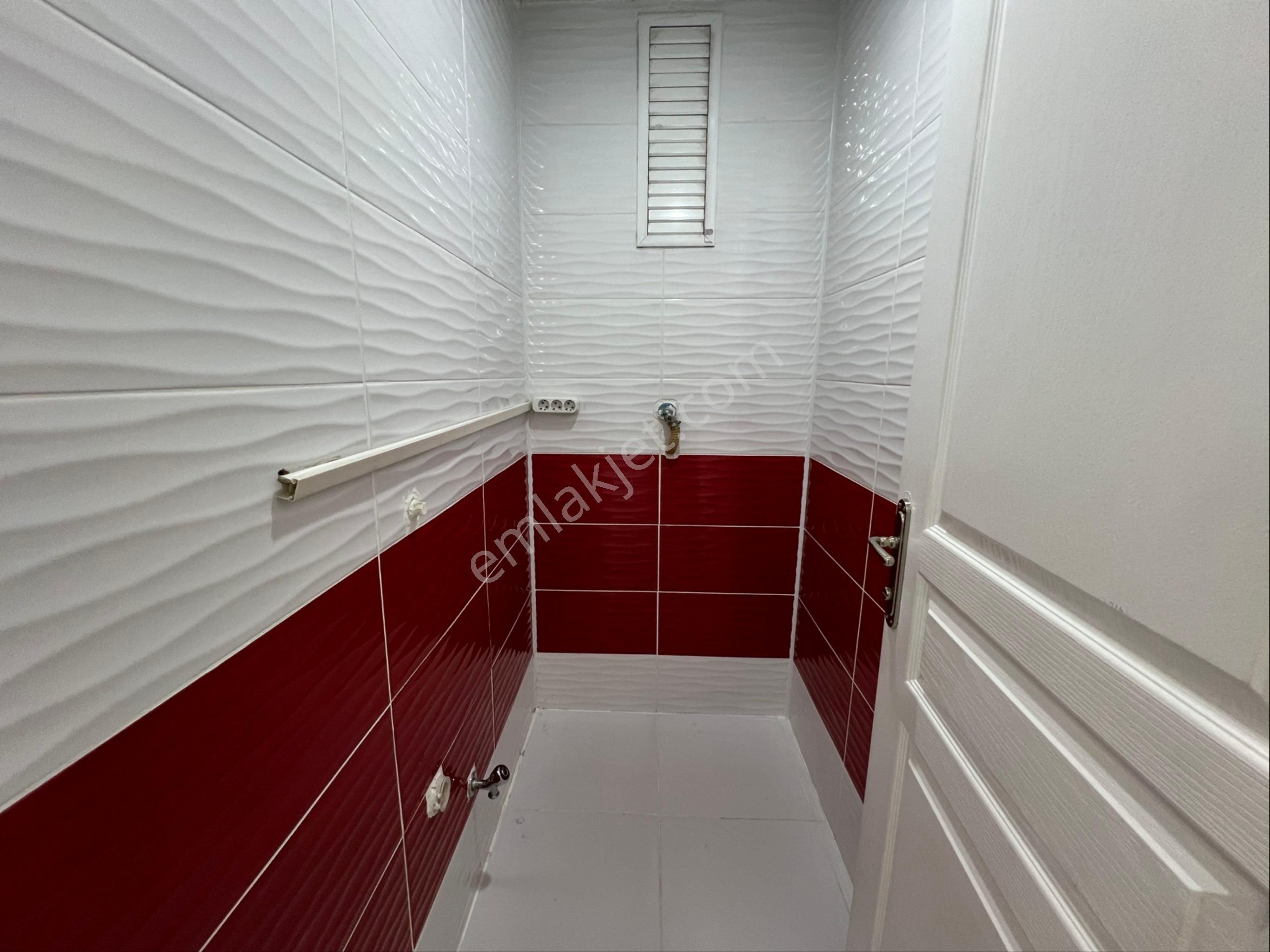 !!araç Takaslı!! Cemre Emlaktan Toki Full Yapılı Satılık Daire - Görsel 22