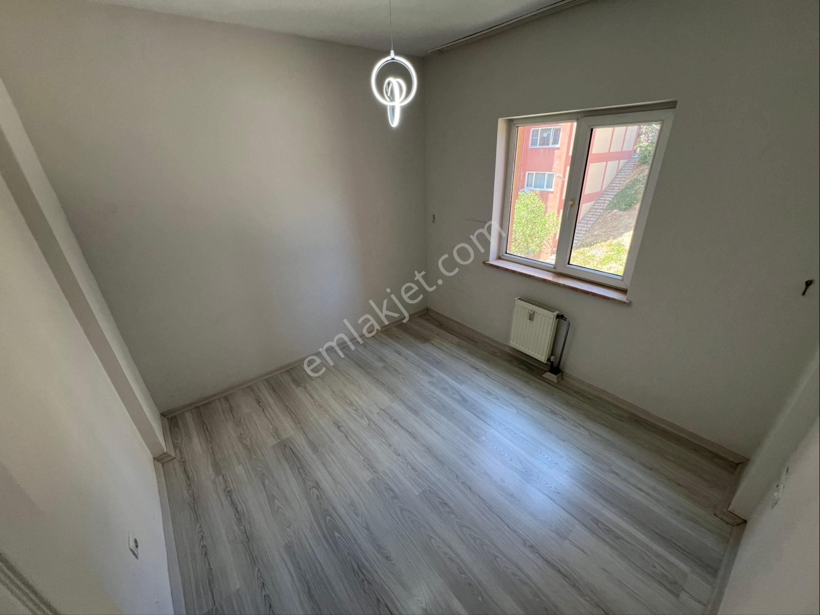 !!araç Takaslı!! Cemre Emlaktan Toki Full Yapılı Satılık Daire - Görsel 32