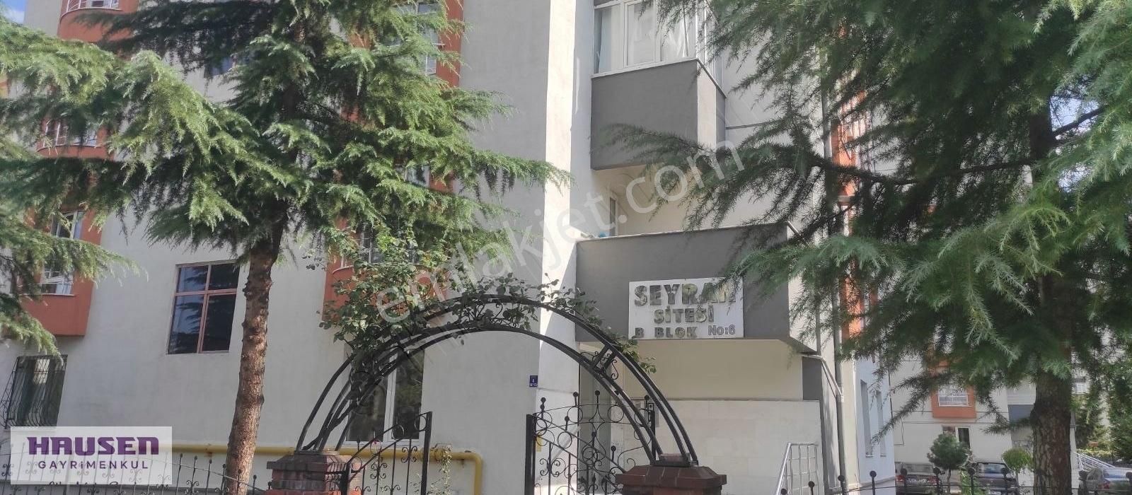 Melikgazi Gültepe Kiralık Daire GÜLTEPE MAH KİRALIK EŞYALI DAİRE