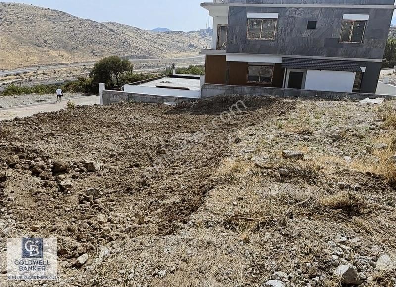 Menemen Göktepe Satılık Konut İmarlı MENEMEN GÖKTEPE'DE, GELİŞEN KONUT BÖLGESİNDE ARSA...