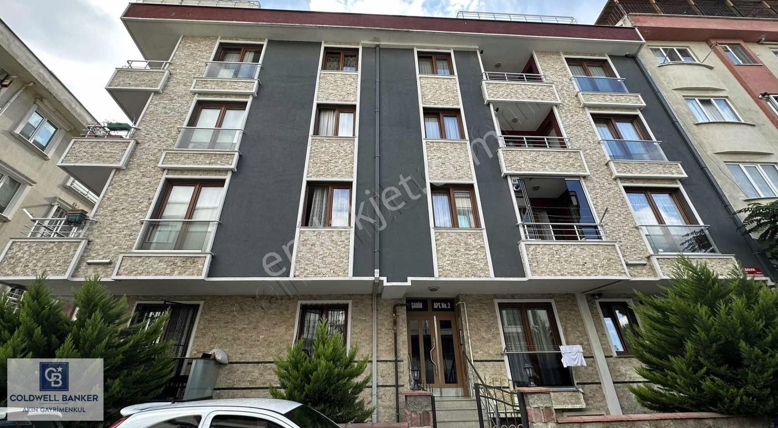 Sancaktepe İnönü Satılık Daire Sancaktepe İnönü Mah . Satılık 4+2 Geniş Dubleks Daire