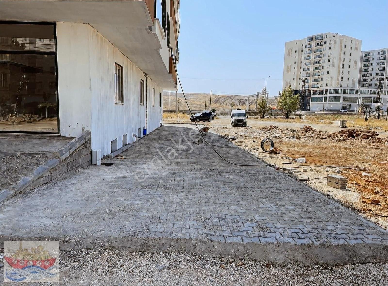 Satılık Hazır Sıfır Lüx 2+1 Daireler Liman'da - Görsel 31