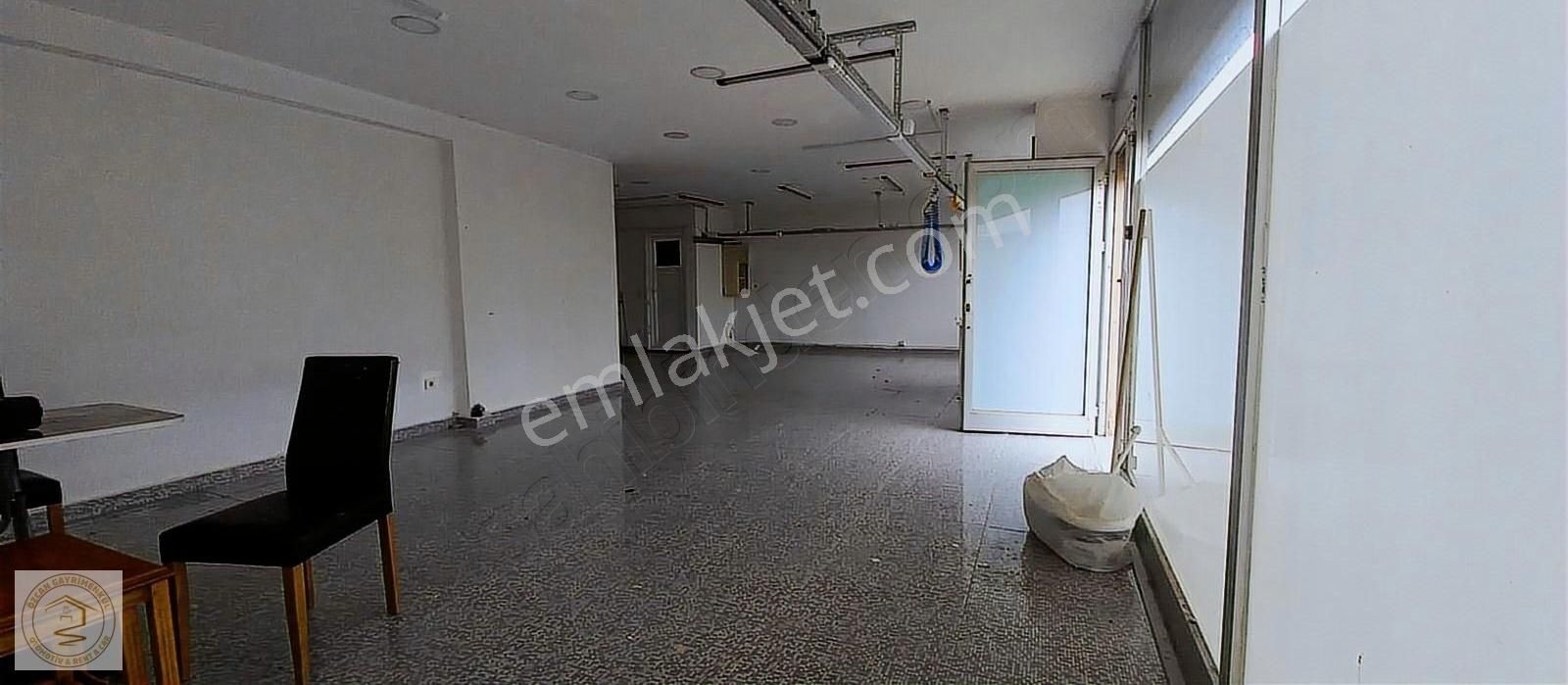 Arnavutköy Mehmet Akif Ersoy Kiralık Dükkan & Mağaza Arnavutkoy Taşollukta Kiralik 2 Katlı Dükkan 290m2