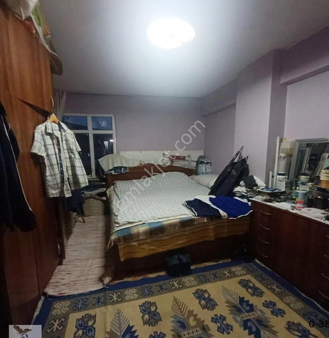 Avcılar Gümüşpala Satılık Daire AVCILAR G.PALADA 2+1 YATIRIMA UYGUN  SATILIK DAİRE